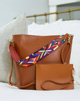 Jordyn Handbag