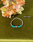 Vaquera Bracelet