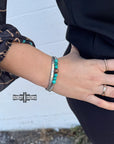 Vaquera Bracelet