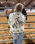 Lawless Jacket