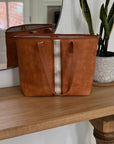 kira Tote