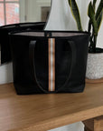 kira Tote