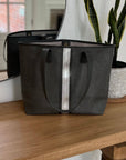 kira Tote