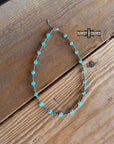 Wildwood Necklace