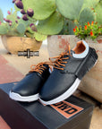 Stoney Creek Sneakers