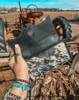 Nash Baby Wallets a Haute Southern Hyde by Beth Marie Exclusive