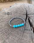 Odessa Bracelet