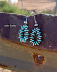 Seniorita Earrings