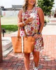 kira Tote