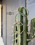 Rancho Pearl Bracelets