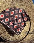 Swift Creek Wild Rag