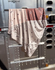 South Valley Wild Rag