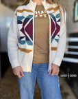 Gunsmoke Jacket