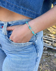 Starlight Bracelet
