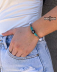 Vegas Daze Bracelet