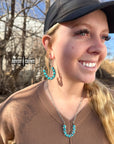 Lucky Mess Earrings