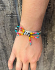 Dakota Bow Bracelet