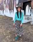Stockman Skirt