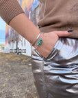 La Veta Bracelet
