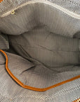 Becki Tote