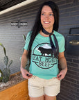 Eat More Beef Tee