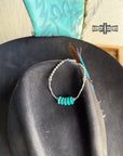 La Veta Bracelet