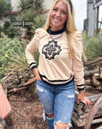 Catoosa Top