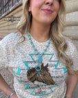 Kingman Necklace