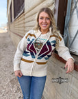 Gunsmoke Jacket