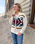 Gunsmoke Jacket