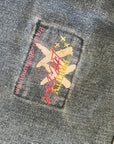 Limited Edition Trump Jean Jackets