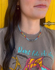 Riggin' Necklace