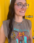 Riggin' Necklace