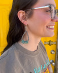 Kingsville Earrings
