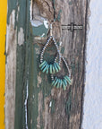 Kingsville Earrings