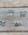 Chicago Screws and Chambers Multipack