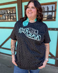 Ride Rank Tee
