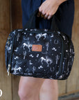 TRAVEL CASE