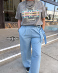 Ocean Breeze Pants