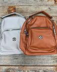 Fashion Backpacks HP115