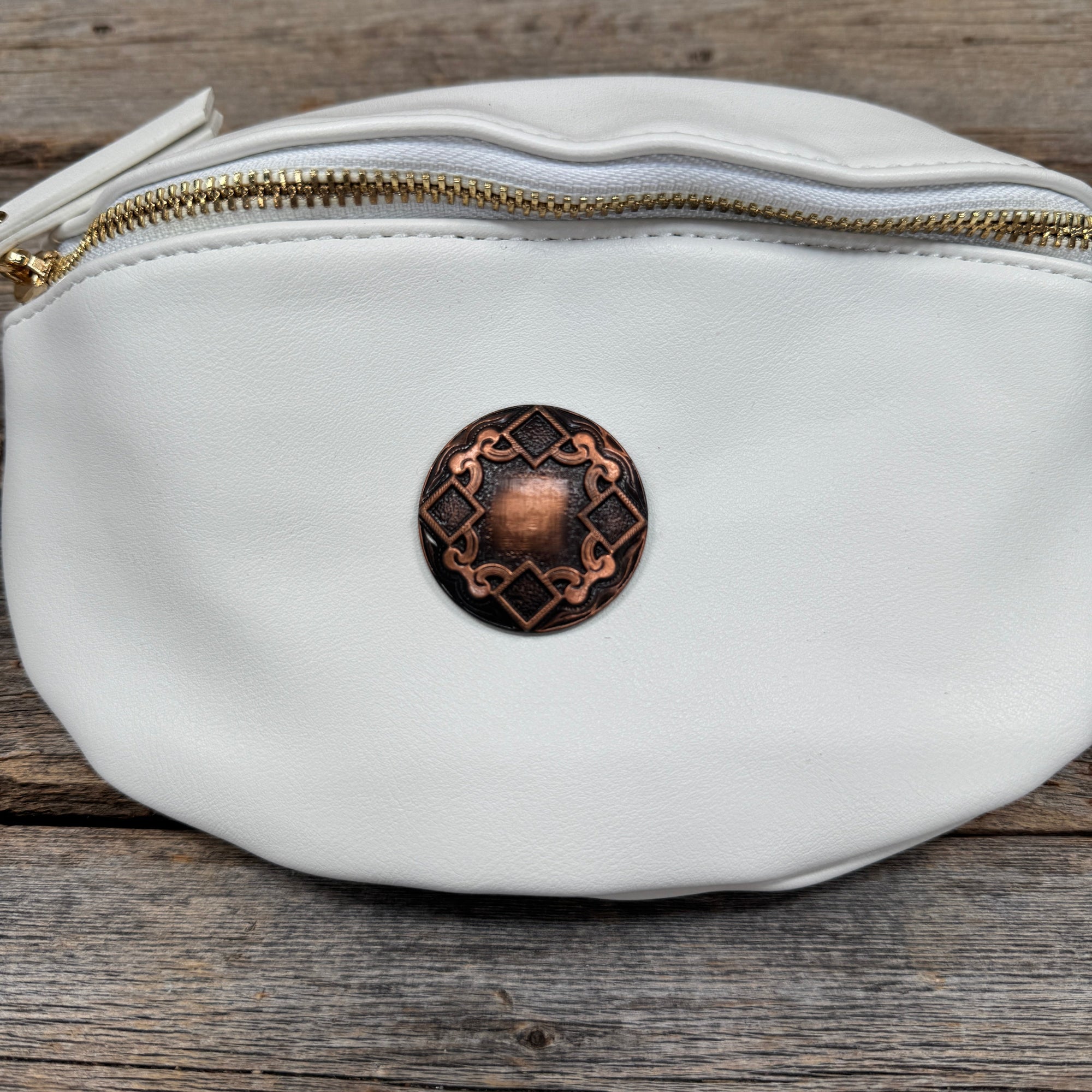 Fashion Fanny Pack HP112