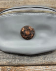 Fashion Fanny Pack HP112