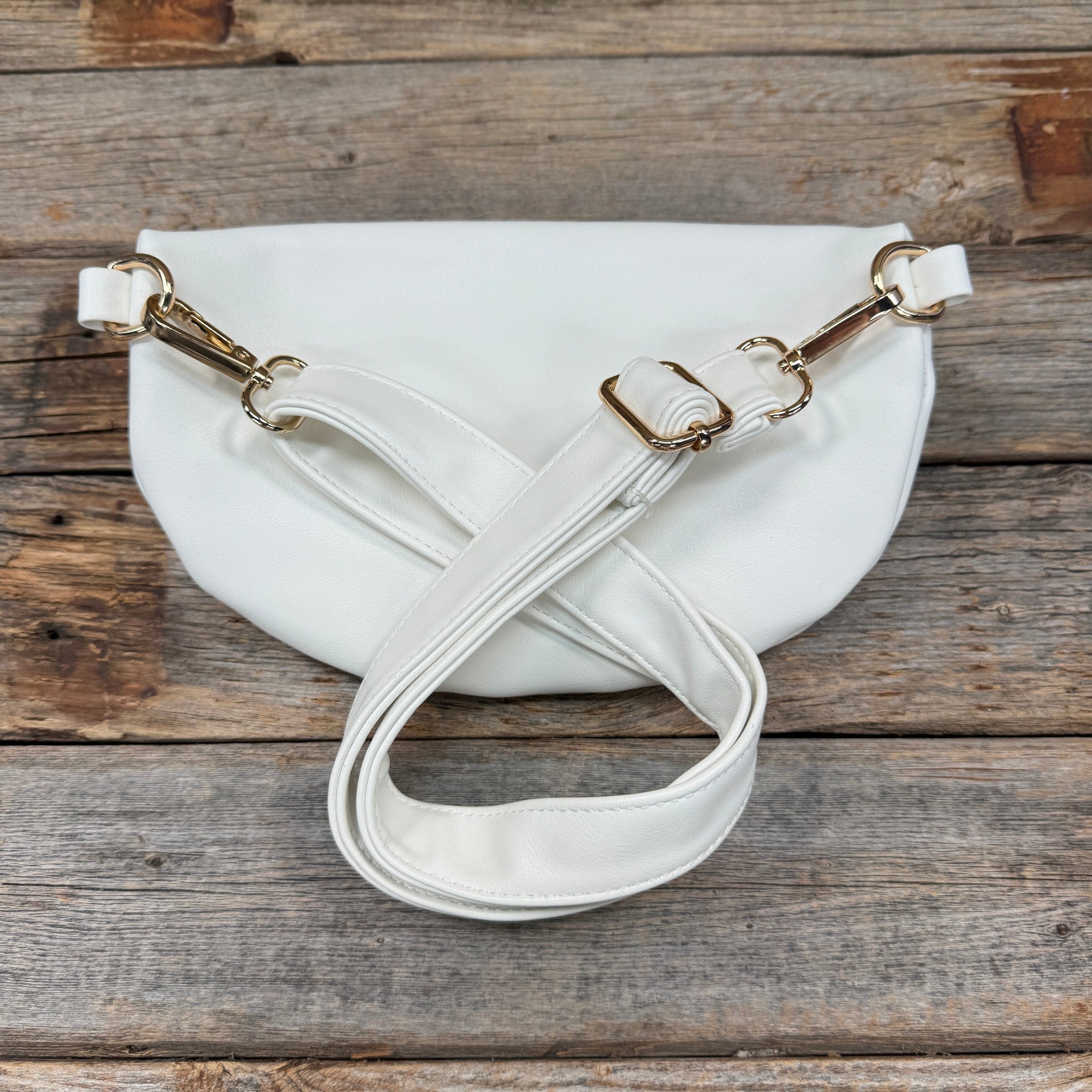 Fashion Fanny Pack HP112