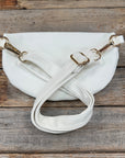 Fashion Fanny Pack HP112