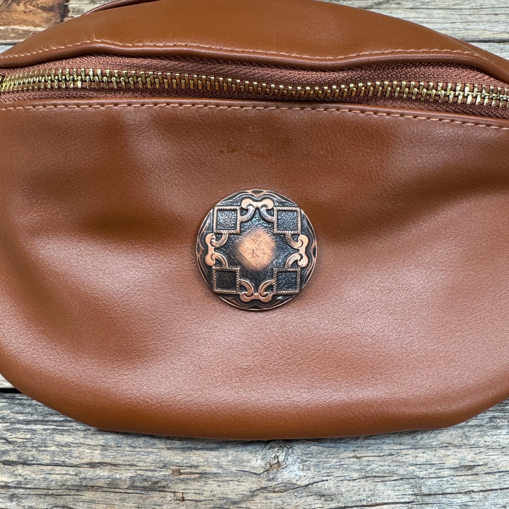 Fashion Fanny Pack HP112