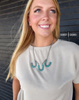 Good Luck Necklace