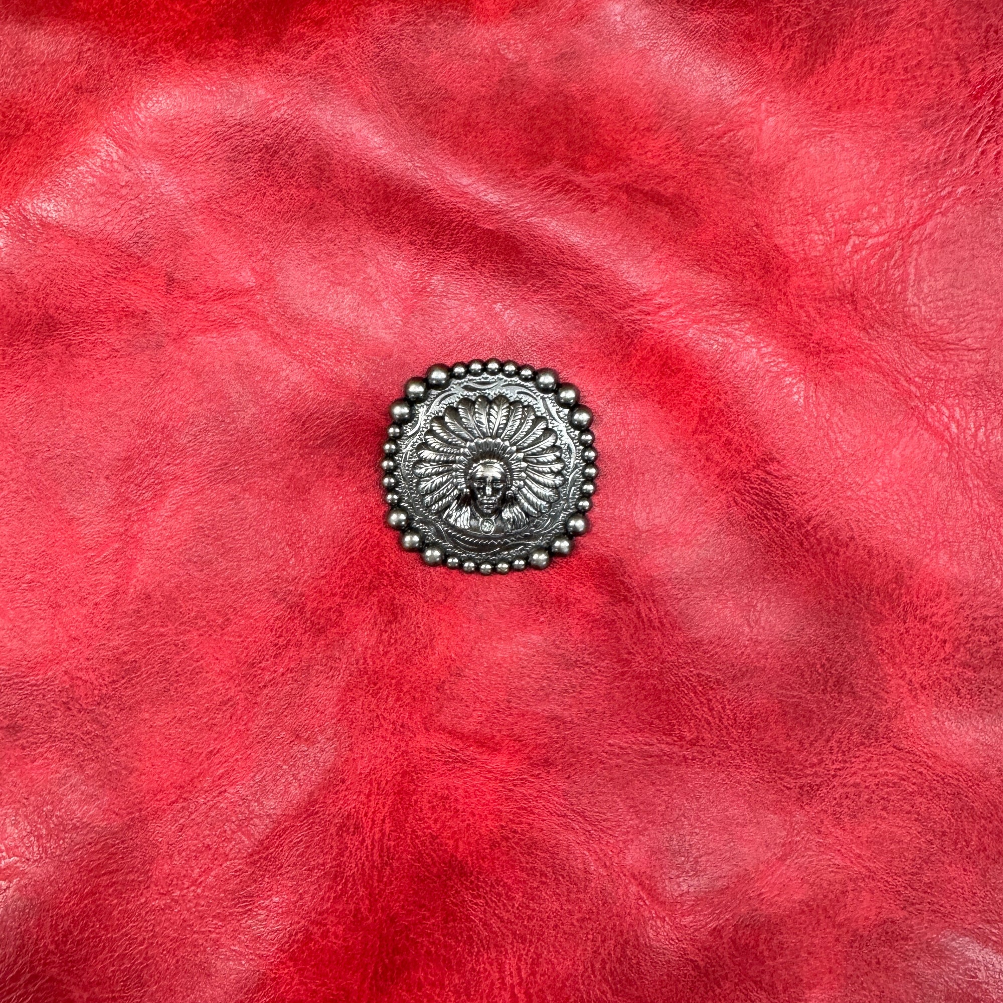 Clutch with Wrist Strap HP111
