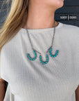 Good Luck Necklace