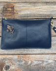 Leather Purse/Handbag HP113