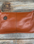 Leather Purse/Handbag HP113